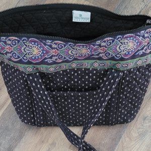Vera Bradley purse